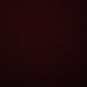 Meet your Posher, Mahmoud